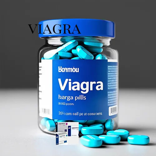 Il viagra è di libera vendita